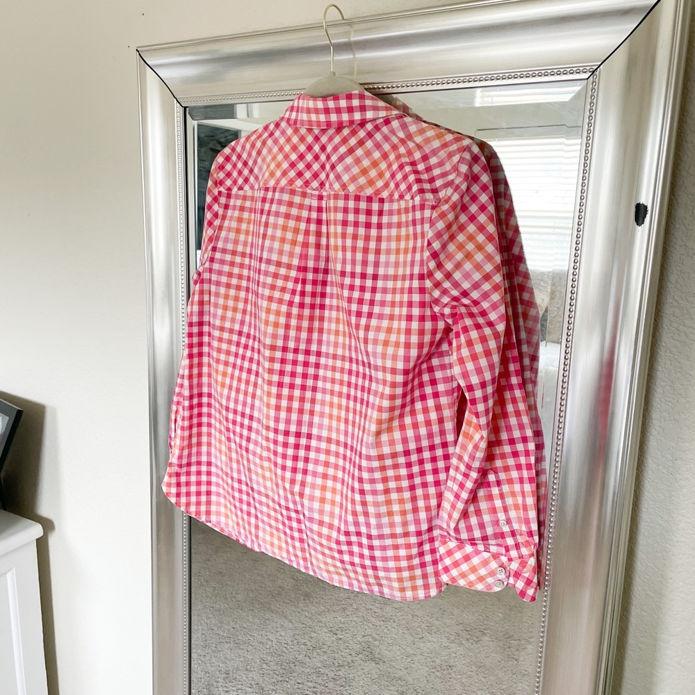 Button Down - image 5